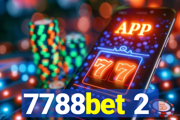 7788bet 2